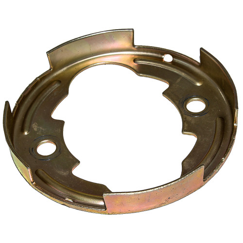 RETAINER-FAN removed from new engine Briggs & Stratton Engine Parts (BS-690452-D1)