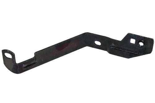 BS-690465