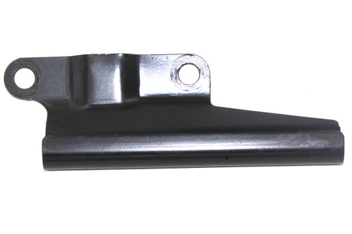 BS-690487-D1
