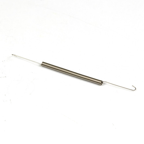 SPRING-GOVERNOR LINK Briggs & Stratton Engine Parts (BS-690545)
