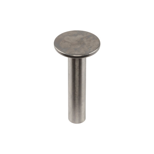 BRIGGS TAPPET-VALVE 690564 Briggs & Stratton Engine Parts (BS-690564)