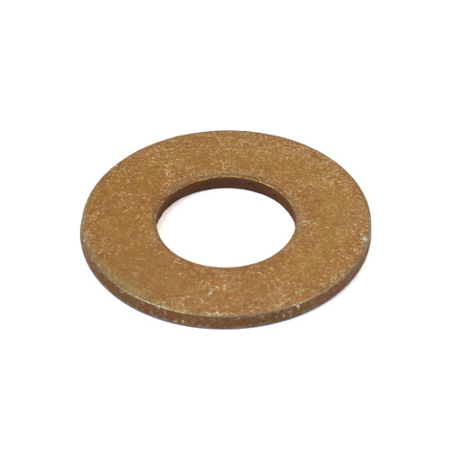 690582 WASHER Briggs & Stratton Engine Parts (BS-690582)