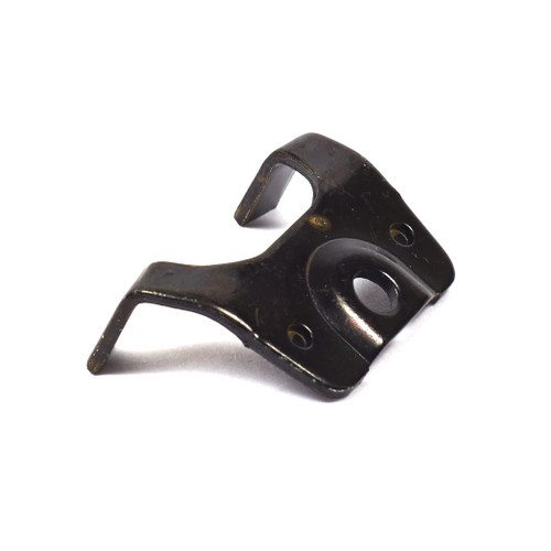690593 BRACKET-OIL FILL Briggs & Stratton Engine Parts (BS-690593)