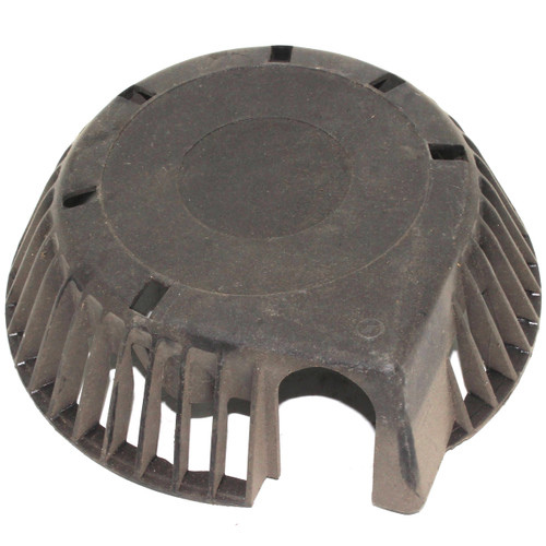 GUARD-REWIND Briggs & Stratton TAKEN OFF NEW ENGINE (BS-690601-D1)