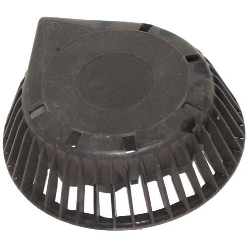 BS-690601-D1