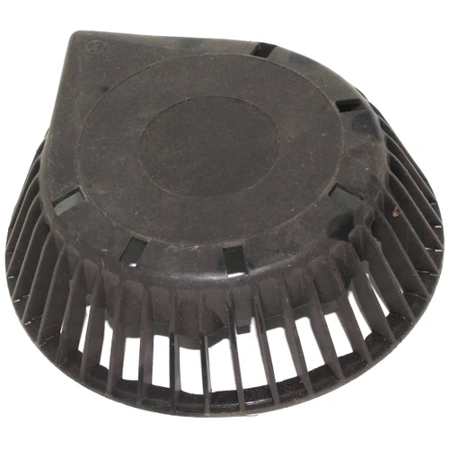 GUARD-REWIND Briggs & Stratton TAKEN OFF NEW ENGINE (BS-690601-D1)