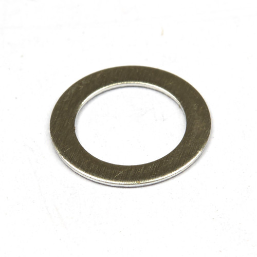 BRIGGS WASHER-SEALING 690618 Briggs & Stratton Engine Parts (BS-690618)