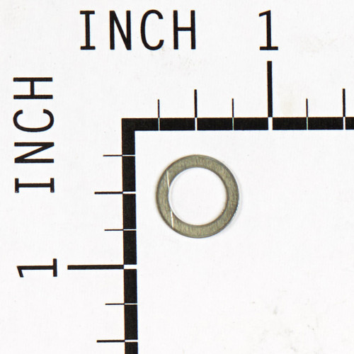 BRIGGS WASHER-SEALING 690618 Briggs & Stratton Engine Parts (BS-690618)