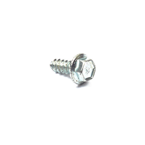 SCREW may be bright plate or gold tone Briggs & Stratton Engine Parts (BS-690661)