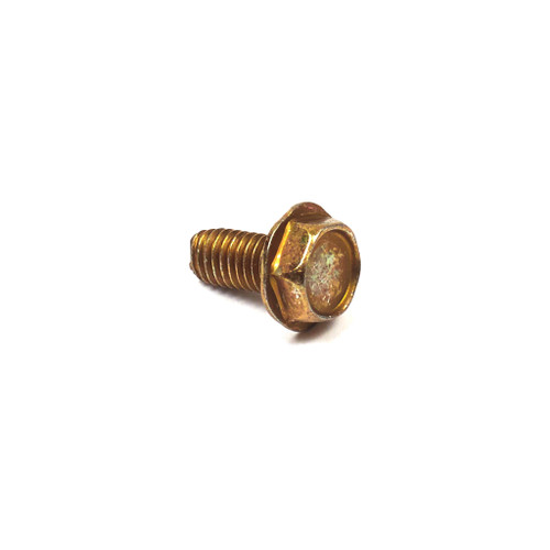 690664 SCREW Briggs & Stratton Engine Parts (BS-690664)