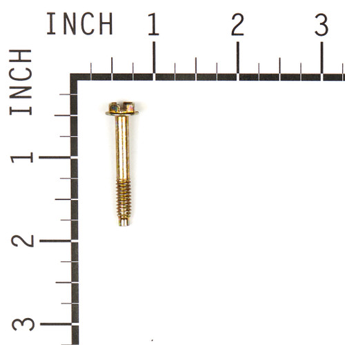 BRIGGS SCREW 690670 Briggs & Stratton Engine Parts (BS-690670)