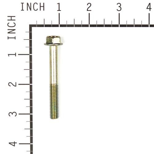 BRIGGS SCREW Briggs & Stratton Engine Parts (BS-690676-D1)