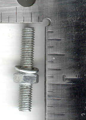 BS-690682