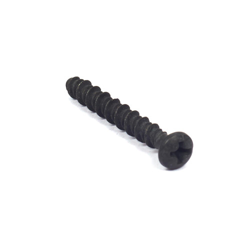 BS-690700-D1