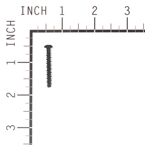 SCREW Briggs & Stratton Engine Parts TAKEN OFF NEW ENGINE (BS-690700-D1)