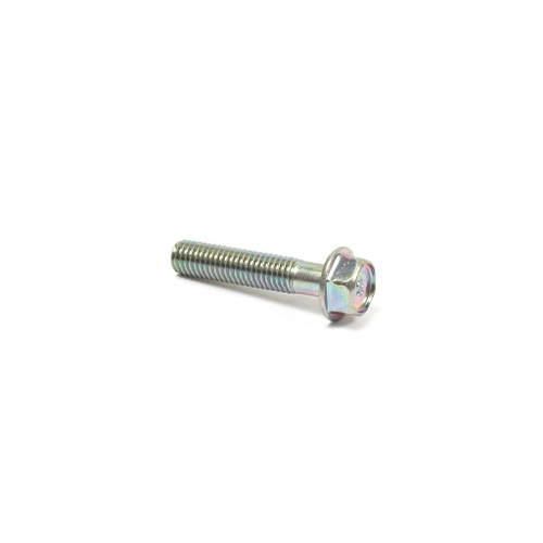 690711 SCREW (BS-690711)