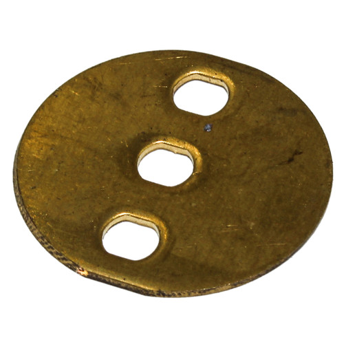 BS-690726