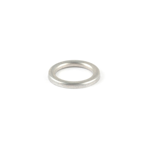 BRIGGS CAP-SPRING 690766 Briggs & Stratton Engine Parts (BS-690766)