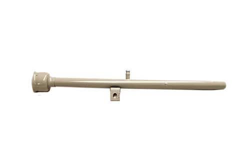 BS-690773