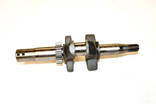 690793 CRANKSHAFT Briggs & Stratton Engine Parts (BS-690793)
