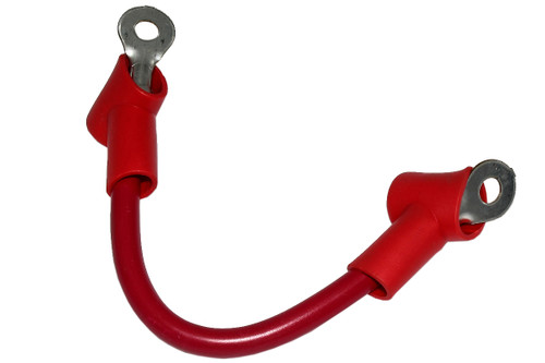690795 CABLE, STARTER Briggs & Stratton Engine Parts (BS-690795)