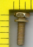 BS-690804