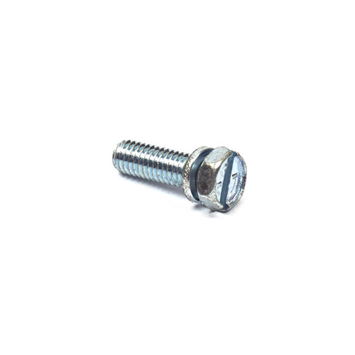 BRIGGS SCREW 690804 Briggs & Stratton Engine Parts (BS-690804)