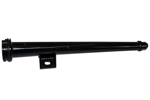 BS-690841