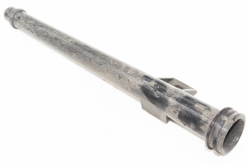690841 TUBE-DIPSTICK Briggs & Stratton Engine Parts TAKEN OFF NEW ENGINE (BS-690841-D1)