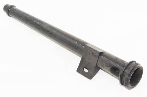 BS-690841-D1