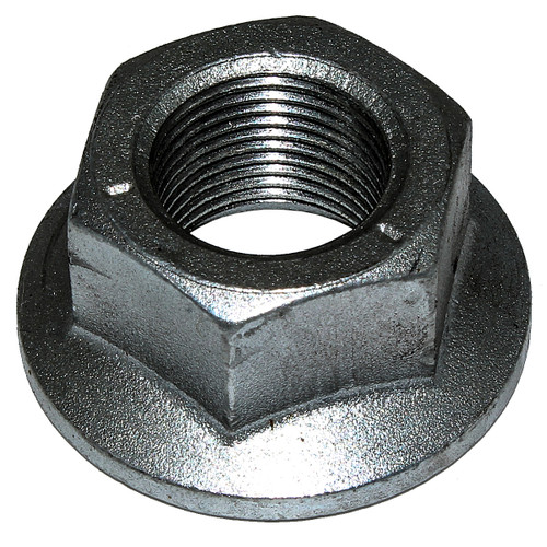 BS-690887-D1