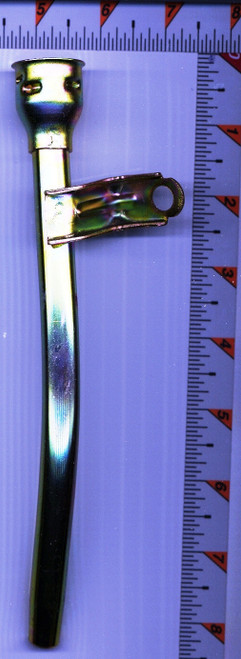 BS-690897