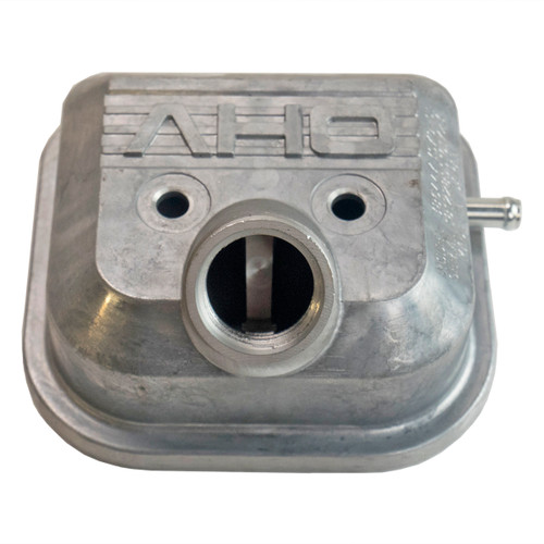 BS-690910-D1