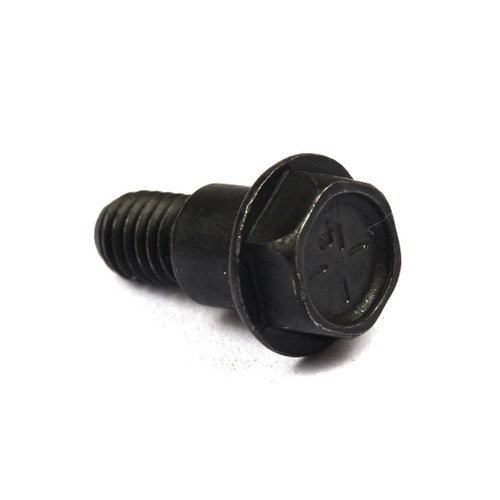 690940 SCREW Briggs & Stratton Engine Parts (BS-690940)
