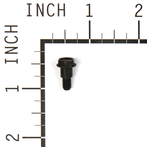 690940 SCREW Briggs & Stratton Engine Parts (BS-690940)