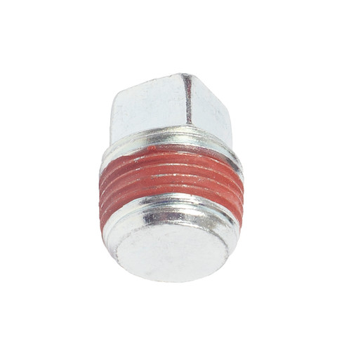 BRIGGS PLUG-OIL DRAIN 690946 Briggs & Stratton Engine Parts (BS-690946-D1)