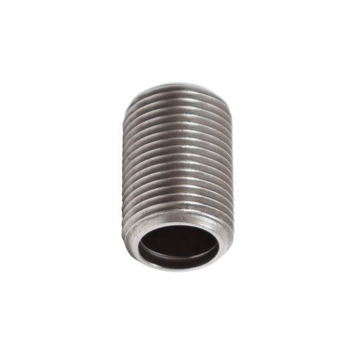 690954 oil filter nipple Briggs & Stratton Engine Parts (BS-690954)