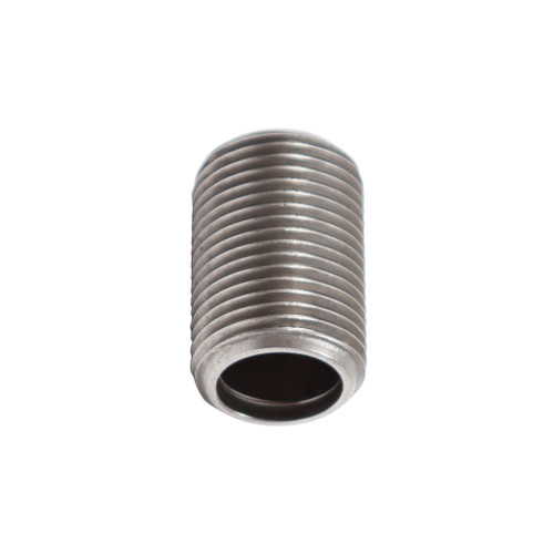 690954 oil filter nipple Briggs & Stratton Engine Parts (BS-690954)