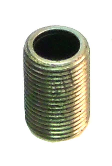 BS-690954