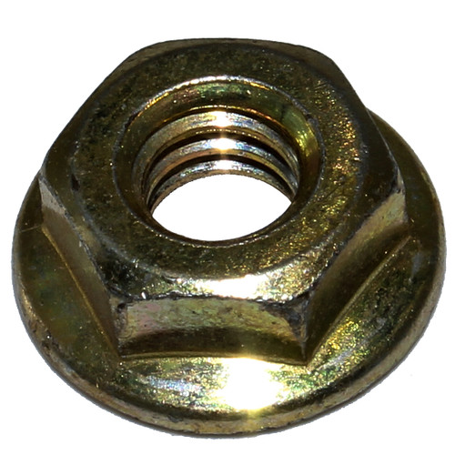 BS-690958