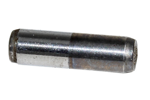 BS-690959
