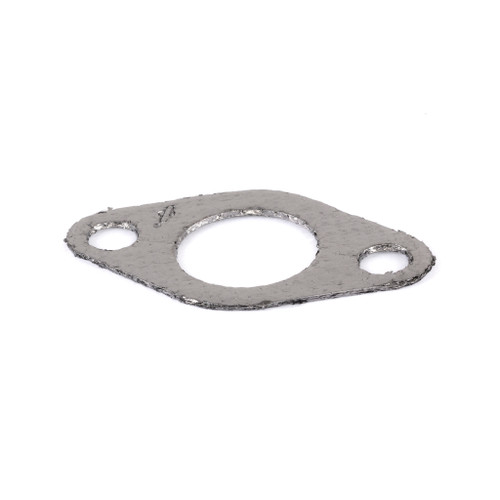 BRIGGS GASKET-EXHAUST 690970 for Intek vertical twin engines Briggs & Stratton Engine Parts (BS-690970)