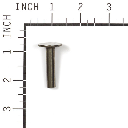 BRIGGS TAPPET-VALVE 690977 Briggs & Stratton Engine Parts (BS-690977)