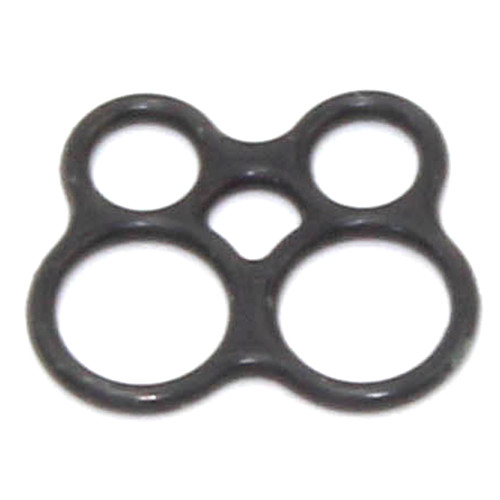 BS-690988