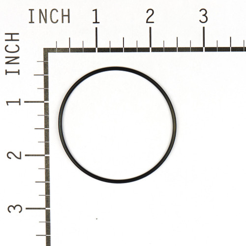 GASKET-FLOAT BOWL (BS-690994)