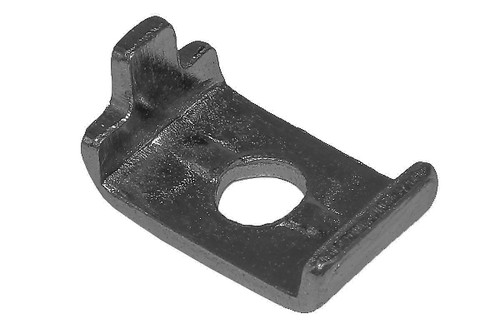 BS-691024