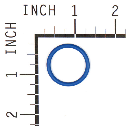 BRIGGS Seal, O Ring (Dipst 691031 Briggs & Stratton Engine Parts (BS-691031)