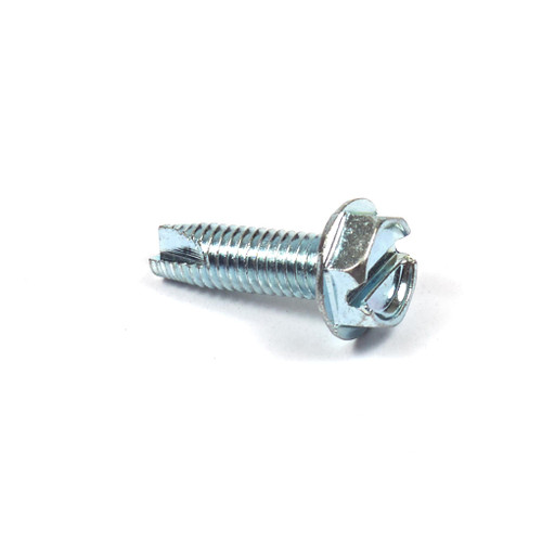 BRIGGS SCREW 691044 Briggs & Stratton Engine Parts (BS-691044)