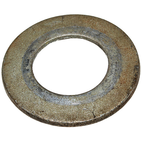 BS-691056-D1