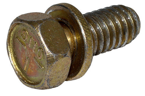 691058 SCREW Briggs & Stratton Engine Parts (BS-691058)